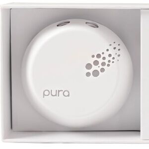 Pura 3 Diffuser